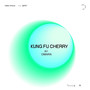 KUNG FU CHERRY