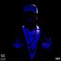 NO HEART (Explicit)