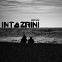 Intazrini