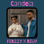 Candela (Explicit)