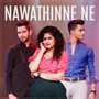 Nawathinne Na