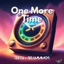 One More Time (Radio Edit)