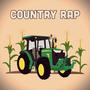 Country Rap (Explicit)