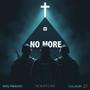 NO MORE! (feat. 7SCRIPTURE & Jeremiah 1:5)