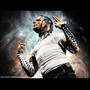 Jeff hardy (feat. Agf ayoo)