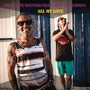 All My Love (feat. Héctor Guerra)