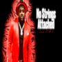 No Strings Attached (Explicit)