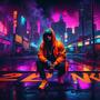 you have Pain (Explicit)