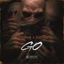 GO (Explicit)