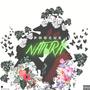 n a t u r a