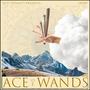 ACE OF WANDS (Explicit)