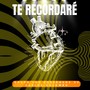 Te recordaré