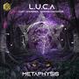 L.U.C.A