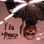 X Da Menace