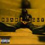 Dead Guy (Explicit)