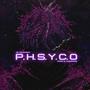 PHSYCO