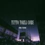Tutto Torna Come (feat. Tekyro) [Explicit]