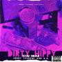 Dirty Hippy (feat. Jonny Tsunami & G.G.) [Explicit]