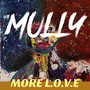 More L.o.v.e (Explicit)