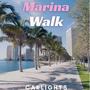 Marina Walk