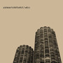 Yankee Hotel Foxtrot (Explicit)