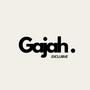 Gajah Exclusive