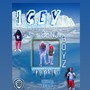Icey (feat. BB.Kiee) [Explicit]