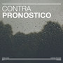 Contra Pronostico