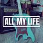 All My Life