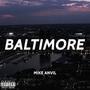 Baltimore (Explicit)