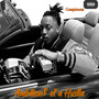 Ambition$ of a Hustla (Explicit)