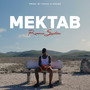 Mektab