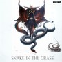 Snake In The Grass (Explicit)