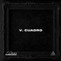 Cuadro