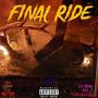 final ride (feat. Levi Zadoff) [Explicit]