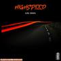 High Speed (Explicit)