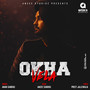 Okha Vela