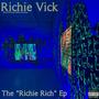 The Richie Rich EP (Explicit)