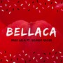 Bellaca