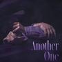 Another One (feat. Dee) [Explicit]