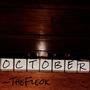 October