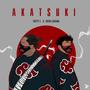 AKATSUKI (feat. ReVo LEKHAK)