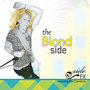 The Blond Side