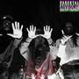 FOUNDING FATHERS (Explicit)