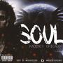 Soul (Explicit)