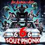 Souz Phonk 666