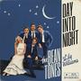 Day Into Night (feat. Lily Williams) (feat. Lily Williams)