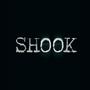 SHOOK (feat. Roddy Sniper) [Explicit]