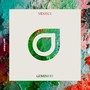 Gemini EP