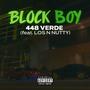 Block Boy (feat. Los and Nutty) [Explicit]
